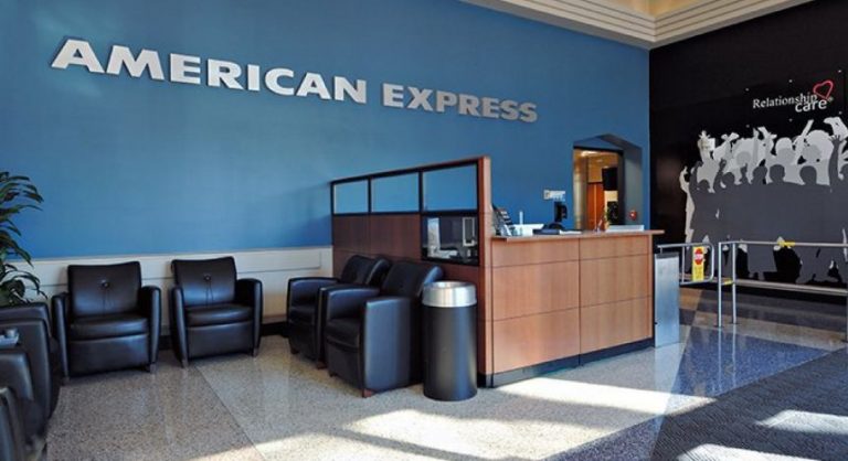 american express global business travel phone number jersey city