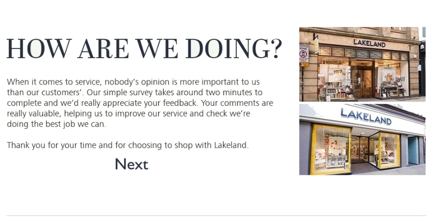 survey-lakeland.co.uk