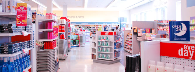 Shoppers Drug Mart Customer Satisfaction Survey