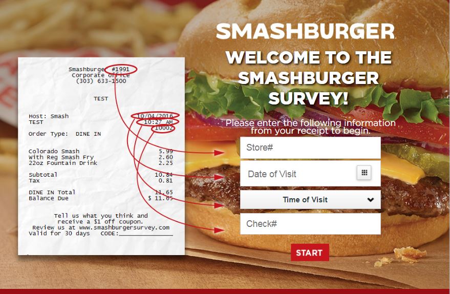 www.SmashburgerFeedback.com