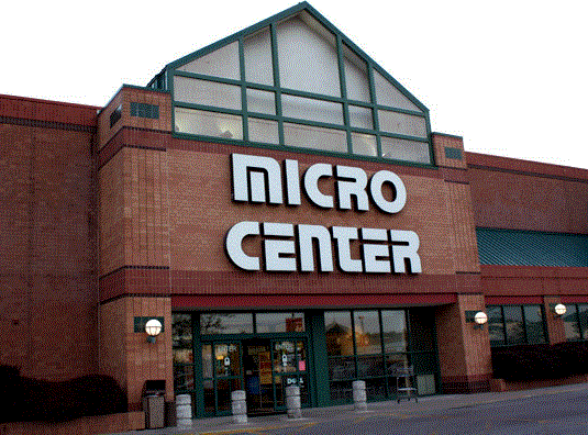microcentersurveys