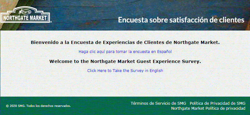 www.northgateexperience.com