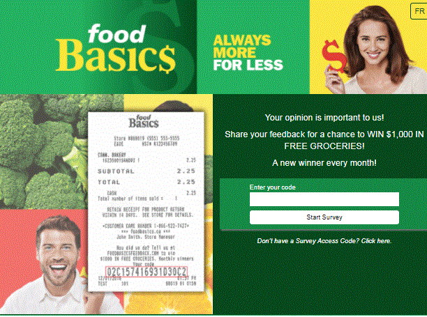 www.foodbasicsfeedback.com