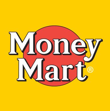 Money Mart Customer Feedback Survey