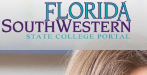 Florida SouthWestern State College Login