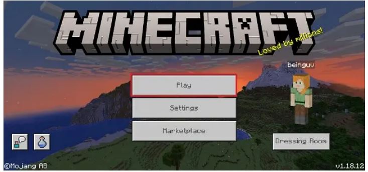 Get a Command Block in MCPE