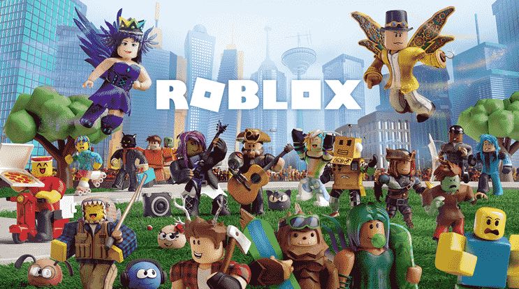 why cant i buy robux