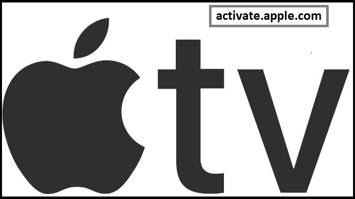 activate.apple.com
