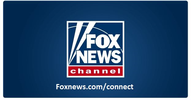 Foxnews.com/connect
