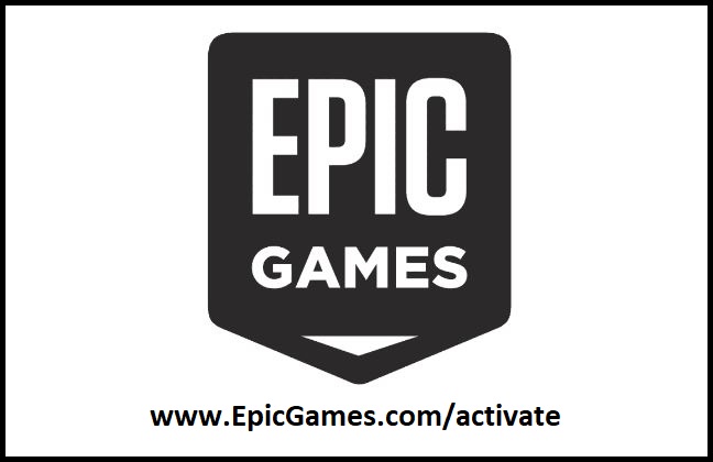 www.EpicGames.com/activate