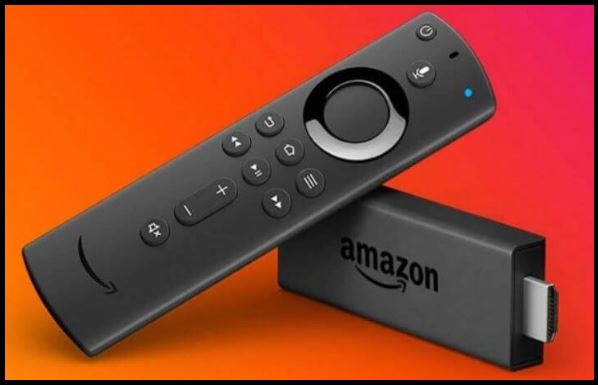 How to Activate CNBC on Amazon Fire TV