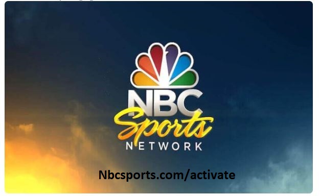 Nbcsports.com/activate